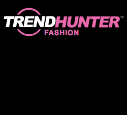 Trend Hunter Fashion logo