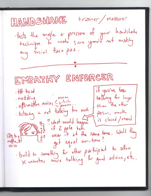 sketchbook scan