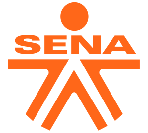 SENA 2020