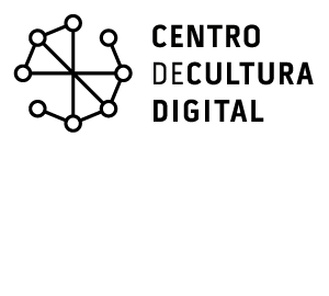 Centuro de Cultura Digital