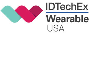 IDTechEx Wearable USA 2015