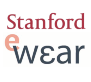 Stanford eWear Symposium 2019