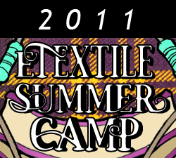 Summercamp 2011