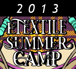 Summercamp 2011