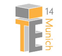TEI 2014 logo